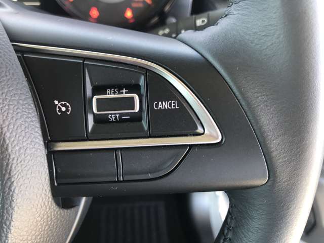 スズキ ジムニーシエラ １．５ ＪＣ ４ＷＤ R7年 (近畿) 99