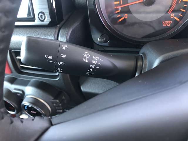 スズキ ジムニーシエラ １．５ ＪＣ ４ＷＤ R7年 (近畿) 99