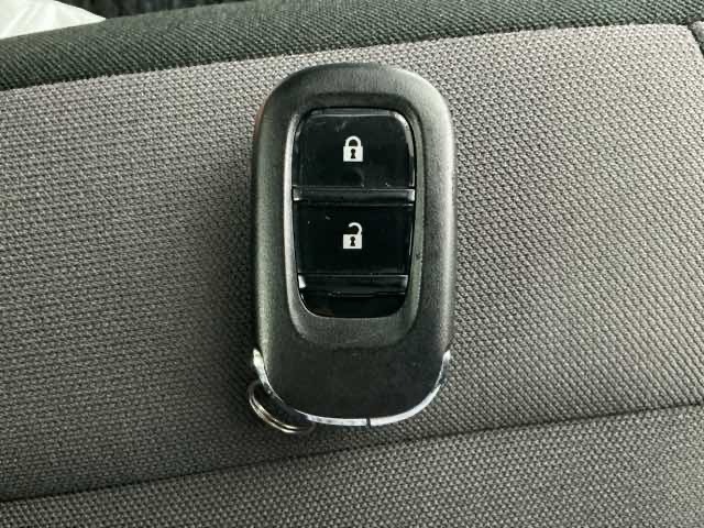 ホンダ Ｎ−ＶＡＮ　ｅ： ｅ：Ｌ４ R7年 (近畿) 99