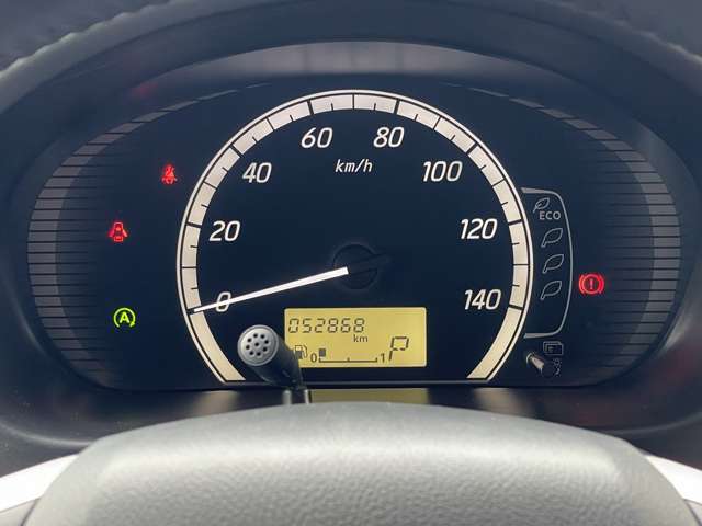 三菱 ｅＫワゴン ６６０ Ｇ H27年 (近畿) 99