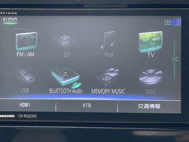 三菱 ｅＫワゴン ６６０ Ｇ H27年 (近畿) 99