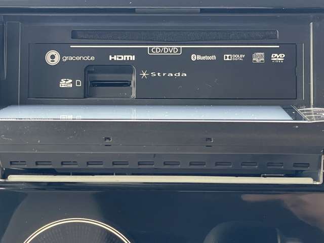 三菱 ｅＫワゴン ６６０ Ｇ H27年 (近畿) 99