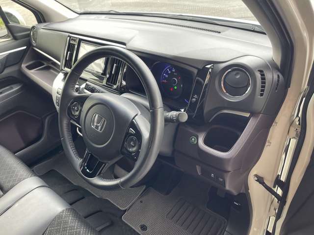 ホンダ Ｎ−ＷＧＮ ６６０ カスタムＧ Ａパッケージ H26年 (近畿) 99