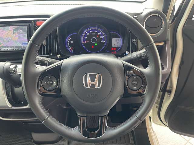 ホンダ Ｎ−ＷＧＮ ６６０ カスタムＧ Ａパッケージ H26年 (近畿) 99