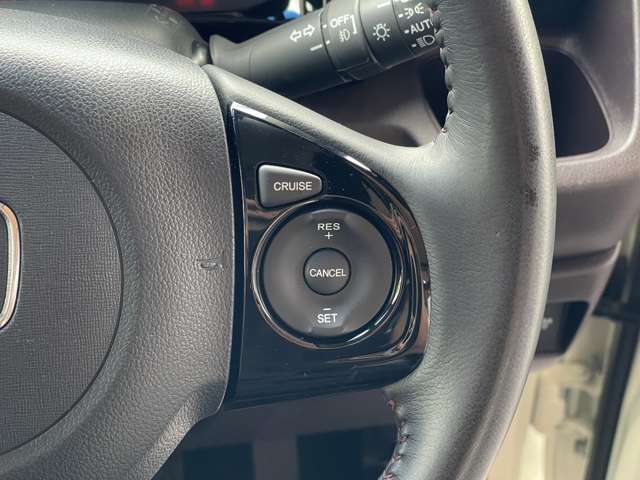 ホンダ Ｎ−ＷＧＮ ６６０ カスタムＧ Ａパッケージ H26年 (近畿) 99