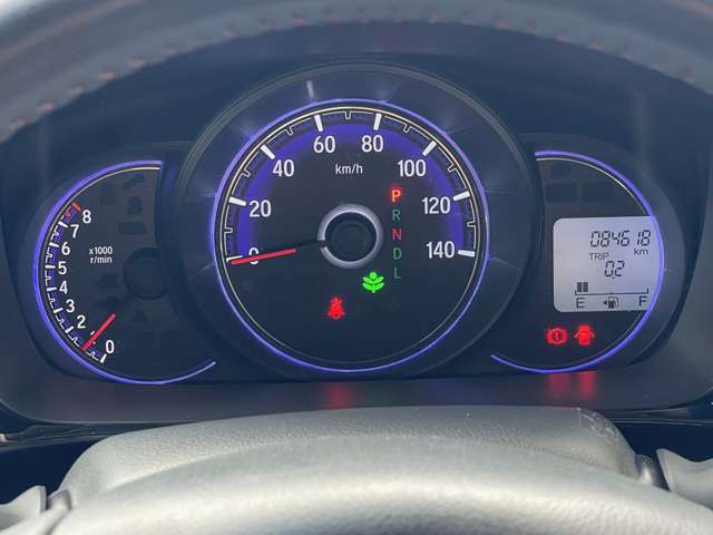 ホンダ Ｎ−ＷＧＮ ６６０ カスタムＧ Ａパッケージ H26年 (近畿) 99