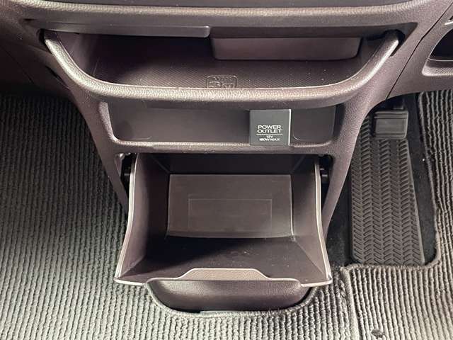 ホンダ Ｎ−ＷＧＮ ６６０ カスタムＧ Ａパッケージ H26年 (近畿) 99