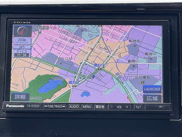 ホンダ Ｎ−ＷＧＮ ６６０ カスタムＧ Ａパッケージ H26年 (近畿) 99