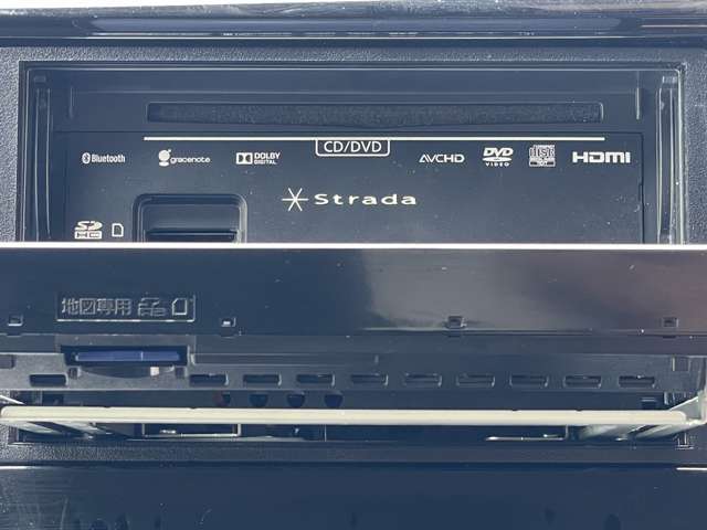 ホンダ Ｎ−ＷＧＮ ６６０ カスタムＧ Ａパッケージ H26年 (近畿) 99