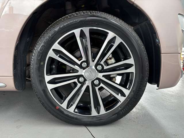 ダイハツ キャスト　スタイル スタイル ６６０ Ｇ ＶＳ ＳＡＩＩＩ R4年 () 99