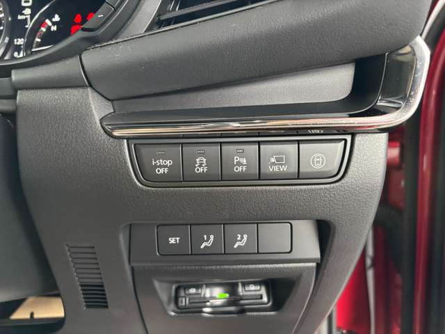 マツダ ＭＡＺＤＡ３　ファストバック ２．０ ２０Ｓ プロアクティブ ツーリング セレクション R1年 () 99