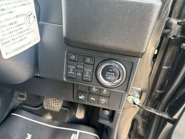 ダイハツ タント ６６０ カスタム ＲＳ スタイルセレクション R3年 (九州・沖縄) 99