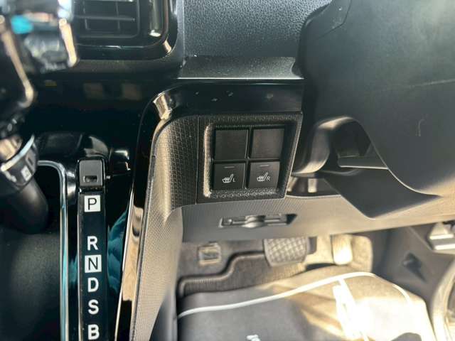 ダイハツ タント ６６０ カスタム ＲＳ スタイルセレクション R3年 (九州・沖縄) 99