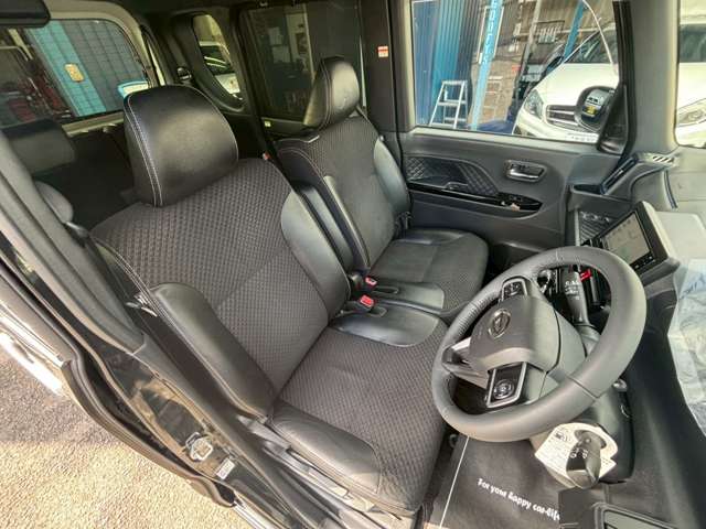 ダイハツ タント ６６０ カスタム ＲＳ スタイルセレクション R3年 (九州・沖縄) 99