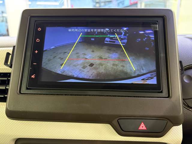 ホンダ Ｎ−ＷＧＮ ６６０ Ｇ R5年 (四国) 99