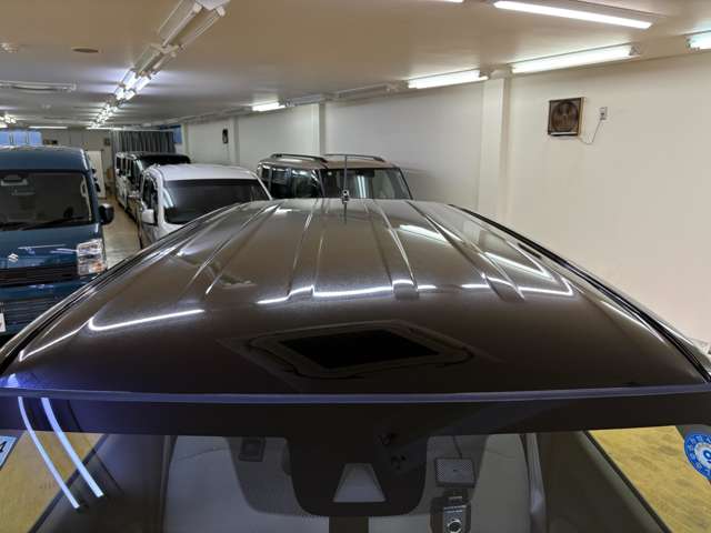 ホンダ Ｎ−ＷＧＮ ６６０ Ｇ R5年 (四国) 99