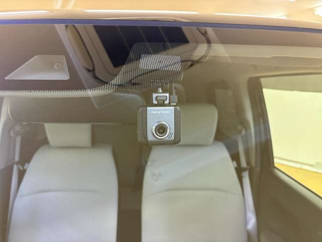 ホンダ Ｎ−ＷＧＮ ６６０ Ｇ R5年 (四国) 99