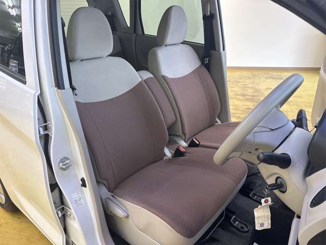 三菱 ｅＫワゴン ６６０ Ｅ H30年 (四国) 99