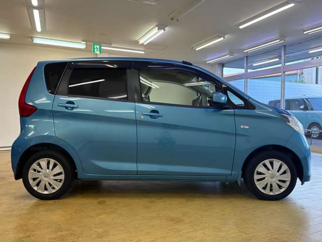 日産 デイズ ６６０ Ｊ H26年 (四国) 99