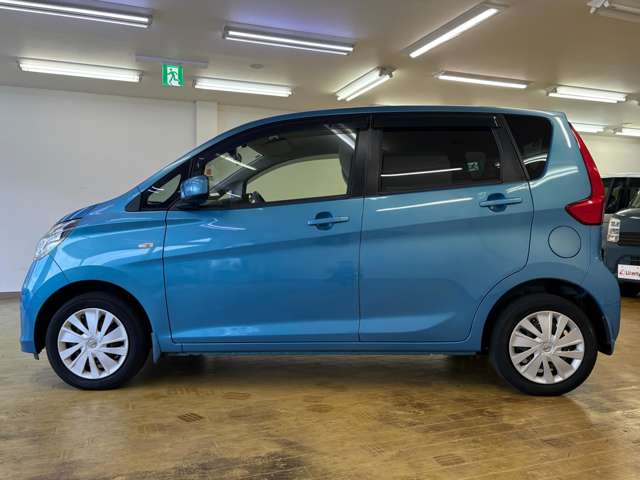 日産 デイズ ６６０ Ｊ H26年 (四国) 99