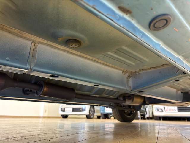 日産 デイズ ６６０ Ｊ H26年 (四国) 99