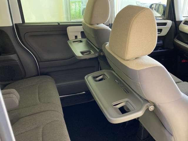 ホンダ Ｎ　ＢＯＸ ６６０ Ｌ R4年 (四国) 99