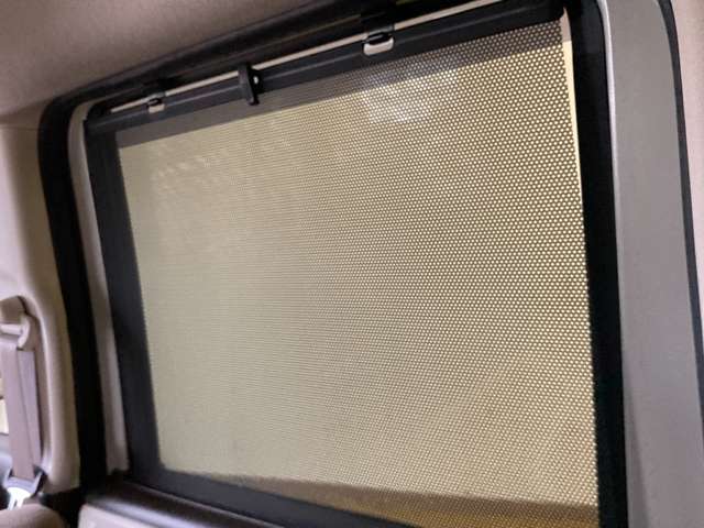 ホンダ Ｎ　ＢＯＸ ６６０ Ｌ R4年 (四国) 99