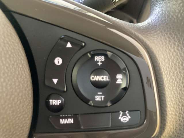 ホンダ Ｎ　ＢＯＸ ６６０ Ｌ R4年 (四国) 99