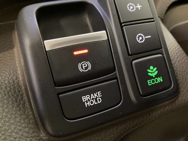ホンダ Ｎ　ＢＯＸ ６６０ Ｌ R4年 (四国) 99
