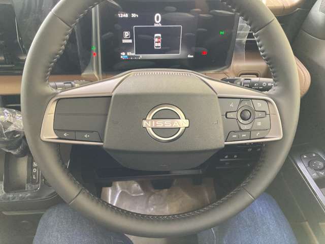 日産 ルークス ６６０ ハイウェイスターＸ R8年 (四国) 99