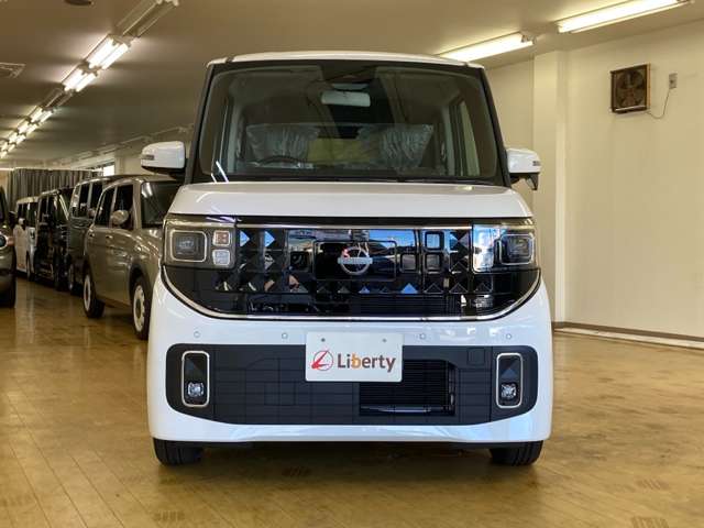 日産 ルークス ６６０ ハイウェイスターＸ R8年 (四国) 99
