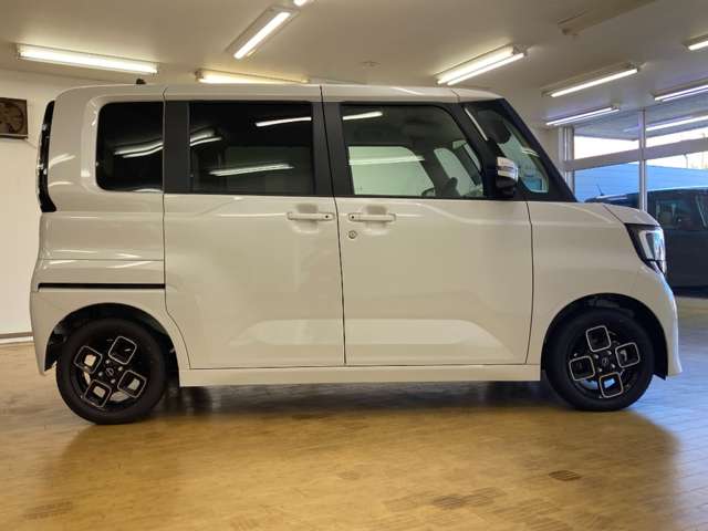 日産 ルークス ６６０ ハイウェイスターＸ R8年 (四国) 99