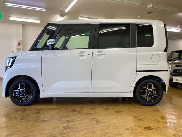 日産 ルークス ６６０ ハイウェイスターＸ R8年 (四国) 99