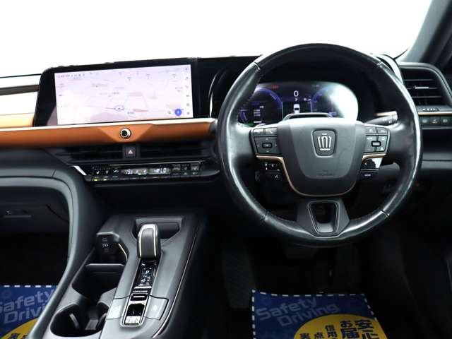 トヨタ クラウン　クロスオーバー　ハイブリッド ２．４ ＲＳ Ｅ－ＦＯＵＲ ＡＤＶＡＮＣＥＤ ４ＷＤ R5年 (関東) 99