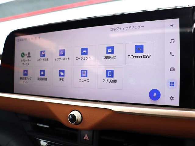 トヨタ クラウン　クロスオーバー　ハイブリッド ２．４ ＲＳ Ｅ－ＦＯＵＲ ＡＤＶＡＮＣＥＤ ４ＷＤ R5年 (関東) 99