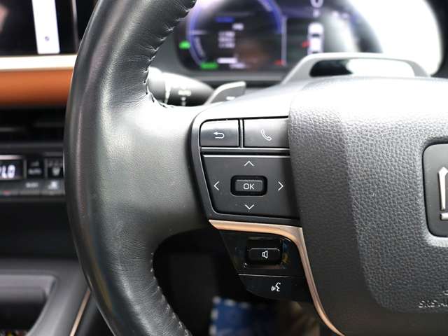 トヨタ クラウン　クロスオーバー　ハイブリッド ２．４ ＲＳ Ｅ－ＦＯＵＲ ＡＤＶＡＮＣＥＤ ４ＷＤ R5年 (関東) 99