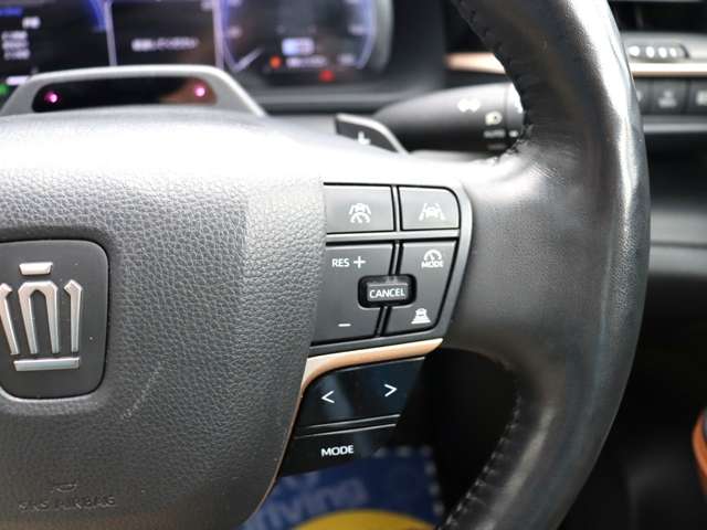 トヨタ クラウン　クロスオーバー　ハイブリッド ２．４ ＲＳ Ｅ－ＦＯＵＲ ＡＤＶＡＮＣＥＤ ４ＷＤ R5年 (関東) 99