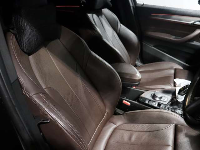 ＢＭＷ Ｘ２ Ｘドライブ１８Ｄ ＭスポーツＸ ディーゼルターボ ４ＷＤ R1年 (関東) 99