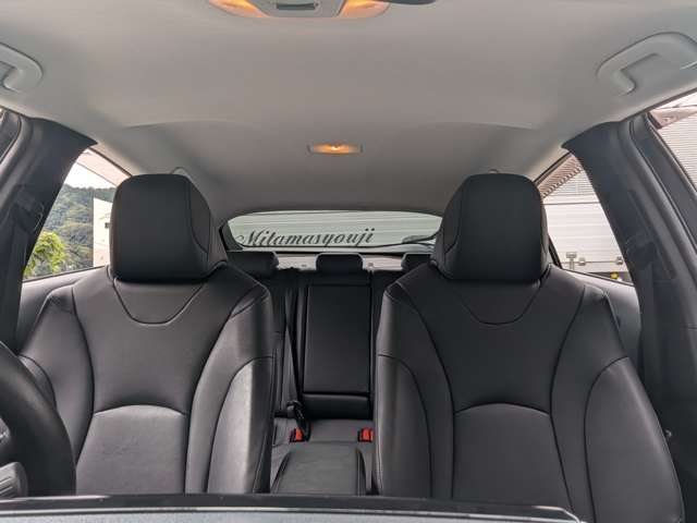 トヨタ プリウス １．８ Ｓ ツーリングセレクション H27年 (関東) 99