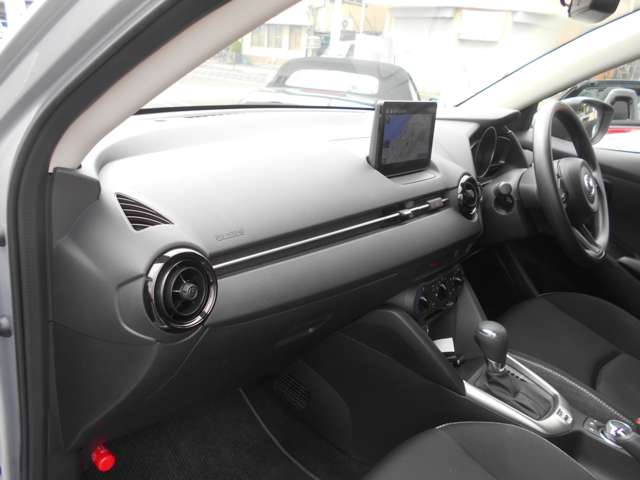 マツダ ＭＡＺＤＡ２ １．５ １５Ｃ R5年 (関東) 99