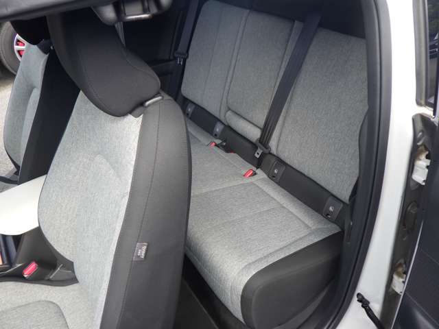 マツダ ＭＸ−３０ ２．０ R4年 (関東) 99