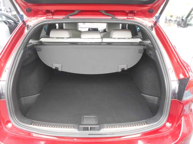 マツダ アテンザ　ワゴン ２．５ ２５Ｓ Ｌパッケージ H30年 (関東) 99