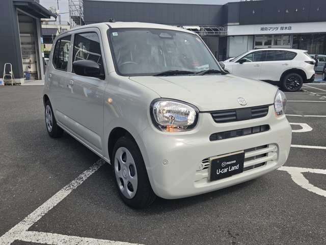 マツダ キャロル ６６０ Ｃ R7年 (関東) 99