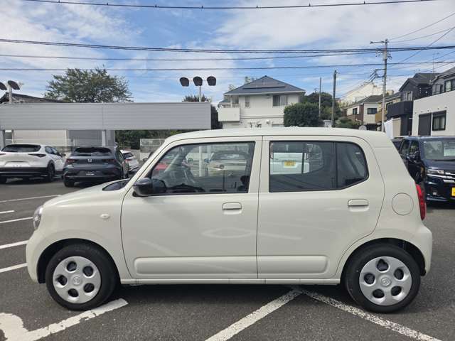 マツダ キャロル ６６０ Ｃ R7年 (関東) 99