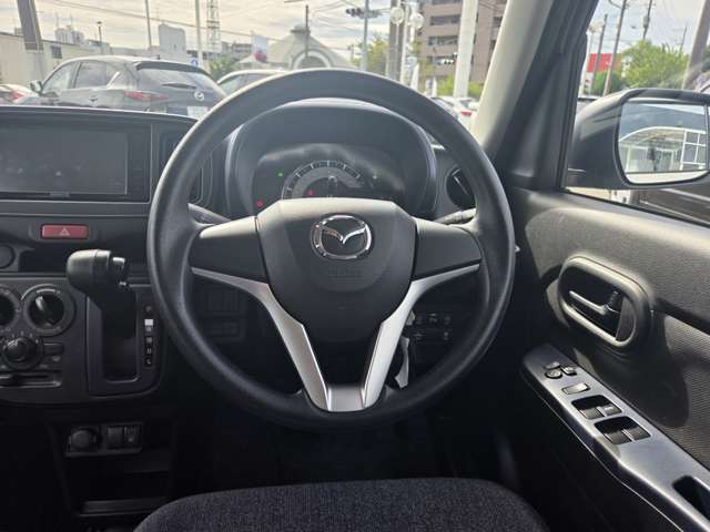 マツダ キャロル ６６０ Ｃ R7年 (関東) 99