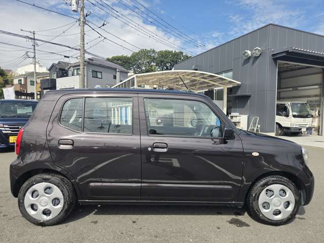 マツダ キャロル ６６０ Ｃ R7年 (関東) 99