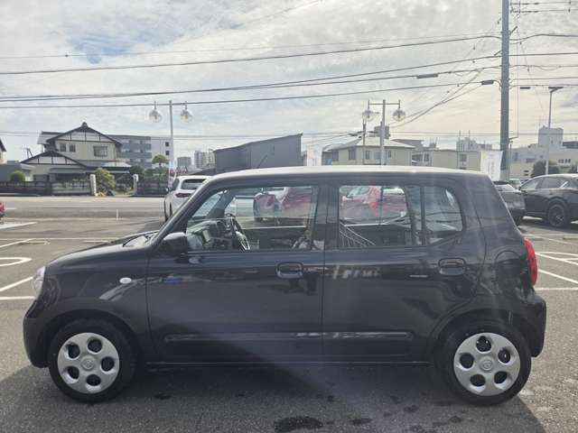 マツダ キャロル ６６０ Ｃ R7年 (関東) 99