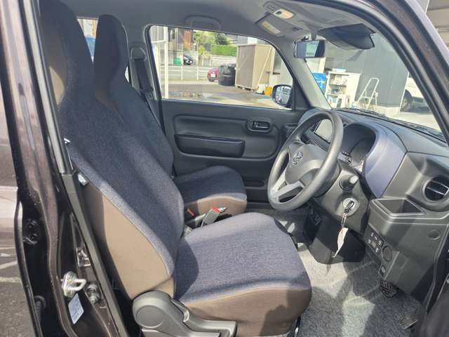 マツダ キャロル ６６０ Ｃ R7年 (関東) 99