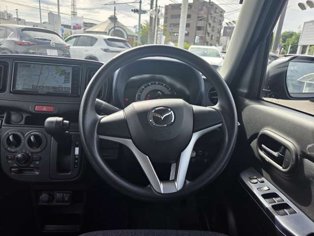 マツダ キャロル ６６０ Ｃ R7年 (関東) 99