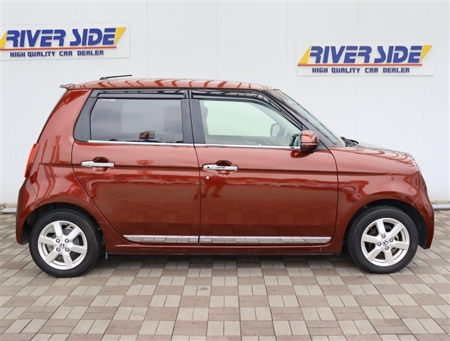 ホンダ Ｎ−ＯＮＥ ６６０ プレミアム H28年 (関東) 99